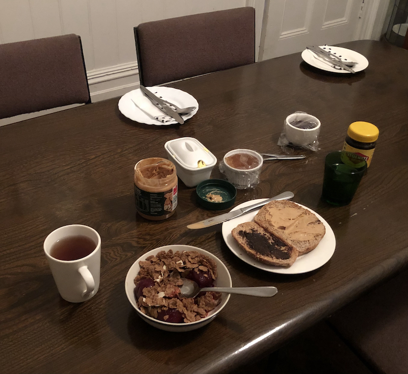 Name:  Albury Tavern Breakfast 800.jpeg
Views: 421
Size:  558.8 KB