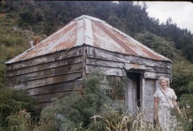 Name:  Black Whare.jpg
Views: 810
Size:  68.0 KB