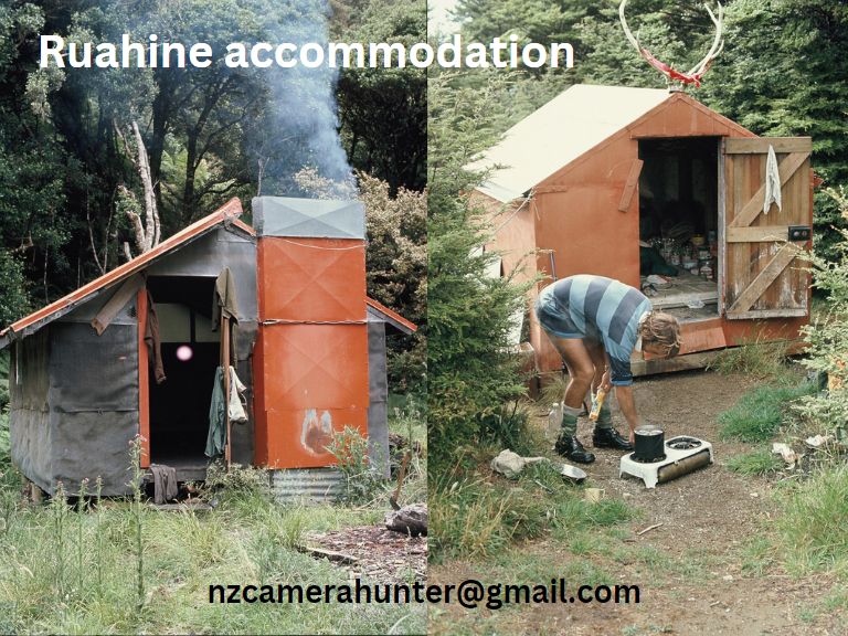 Name:  HUTS 2.jpg
Views: 480
Size:  137.1 KB