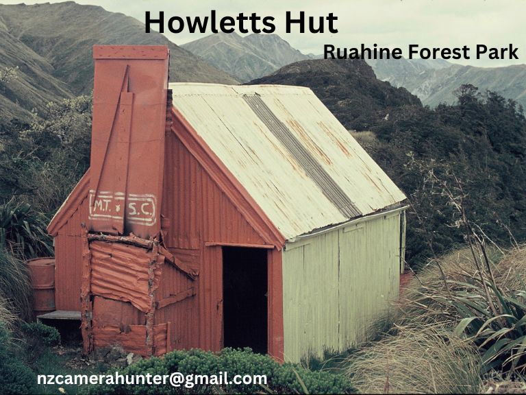 Name:  HOWLETTS HUT.jpg
Views: 363
Size:  105.9 KB