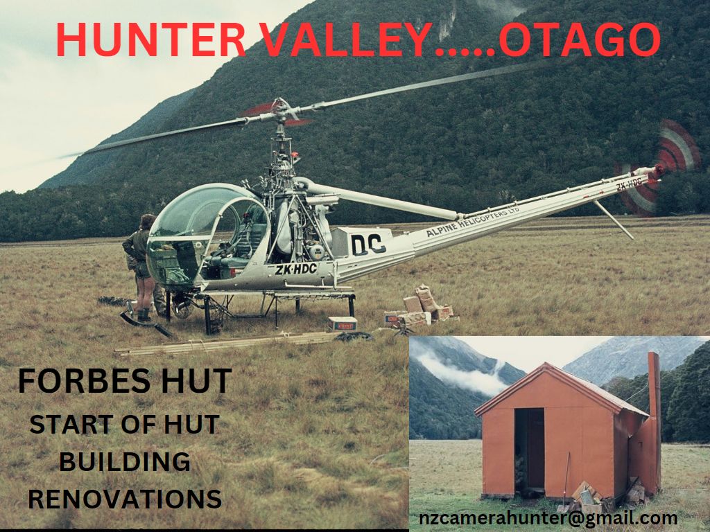 Name:  4.jpg
Views: 486
Size:  172.6 KB