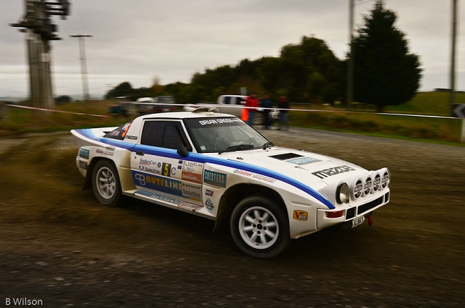 Name:  20140510-Otago-465_zps9ba2950a[1].jpg
Views: 521
Size:  122.0 KB