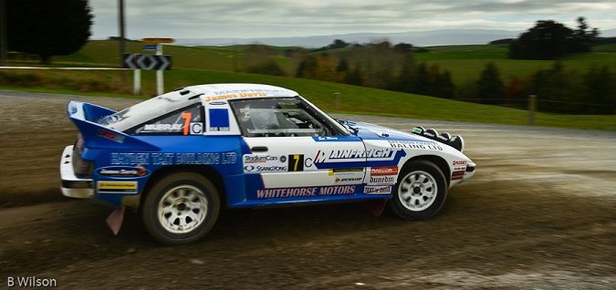 Name:  20140510-Otago-481_zpsa97df65b[1].jpg
Views: 391
Size:  106.7 KB