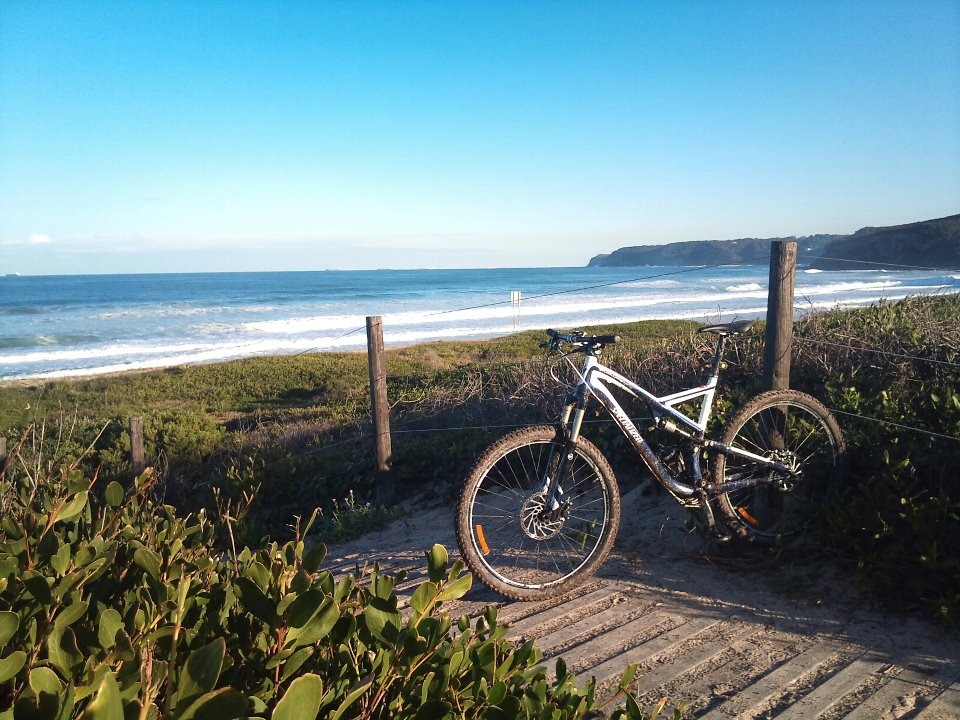 Name:  Glenrock Beach 0612.jpg
Views: 405
Size:  166.8 KB