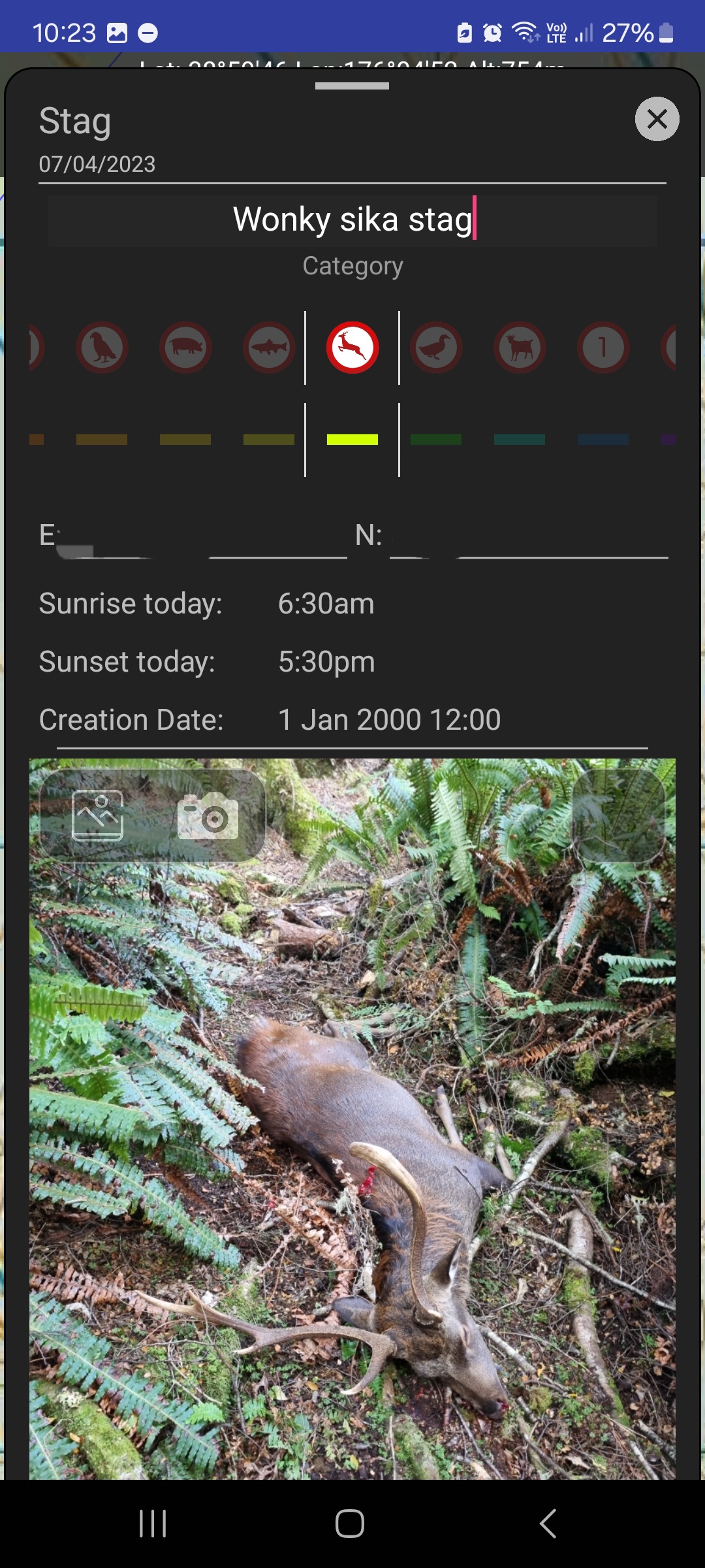 Name:  Screenshot_20240905_222324_NZTopo50N.jpg
Views: 178
Size:  778.8 KB