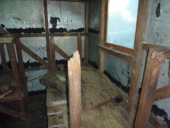 Name:  010f Aranga Hut. Jan 2018 .JPG
Views: 332
Size:  119.9 KB