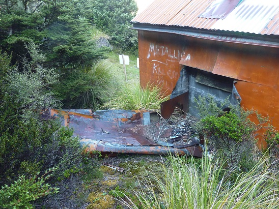 Name:  010g Aranga Hut. Ruahine's Jan 2018 .JPG
Views: 326
Size:  170.7 KB