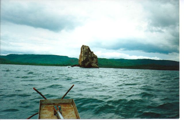 Name:  Scan 8.jpg
Views: 279
Size:  41.5 KB