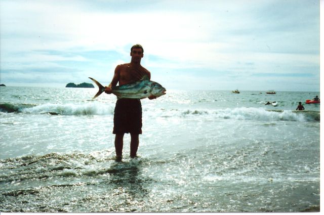 Name:  Scan 9.jpg
Views: 196
Size:  53.1 KB