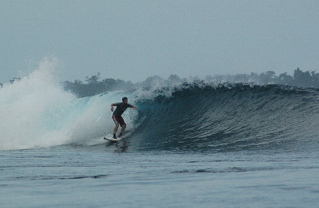 Name:  Hamish Hideaways 2.jpg
Views: 151
Size:  46.9 KB