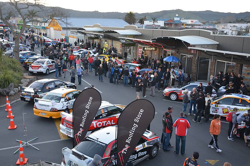 Name:  rally.jpg
Views: 153
Size:  89.9 KB
