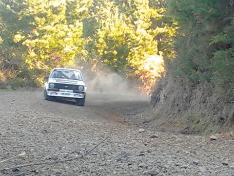 Name:  escort.jpg
Views: 155
Size:  44.2 KB