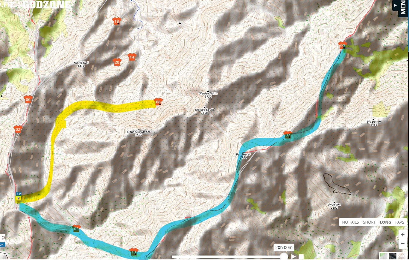 Name:  Screenshot 2025-11-28 120422.jpg
Views: 272
Size:  535.6 KB