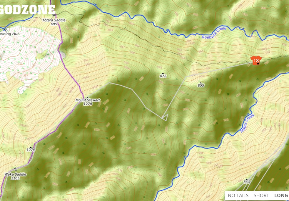 Name:  Screenshot 2025-12-02 085406.jpg
Views: 79
Size:  207.5 KB