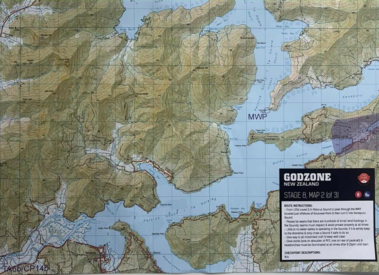 Name:  593266858_1703740320687795_7434788646989232683_n.jpg
Views: 69
Size:  390.8 KB