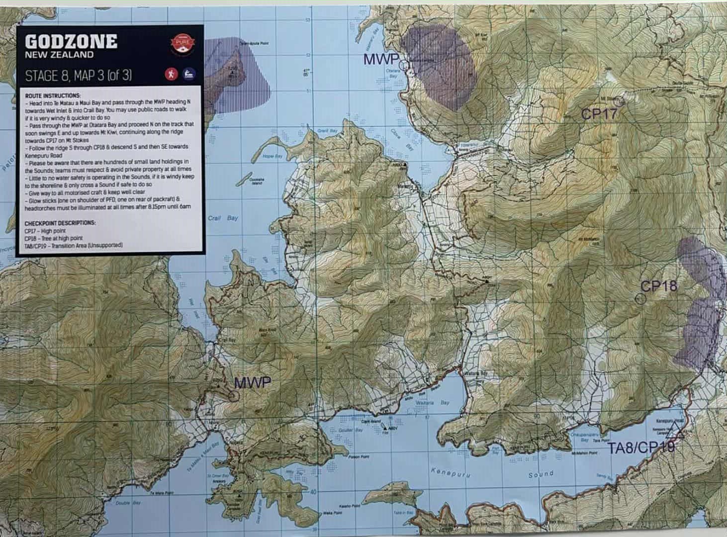 Name:  591267669_1703740944021066_8929570006852745718_n.jpg
Views: 70
Size:  385.6 KB