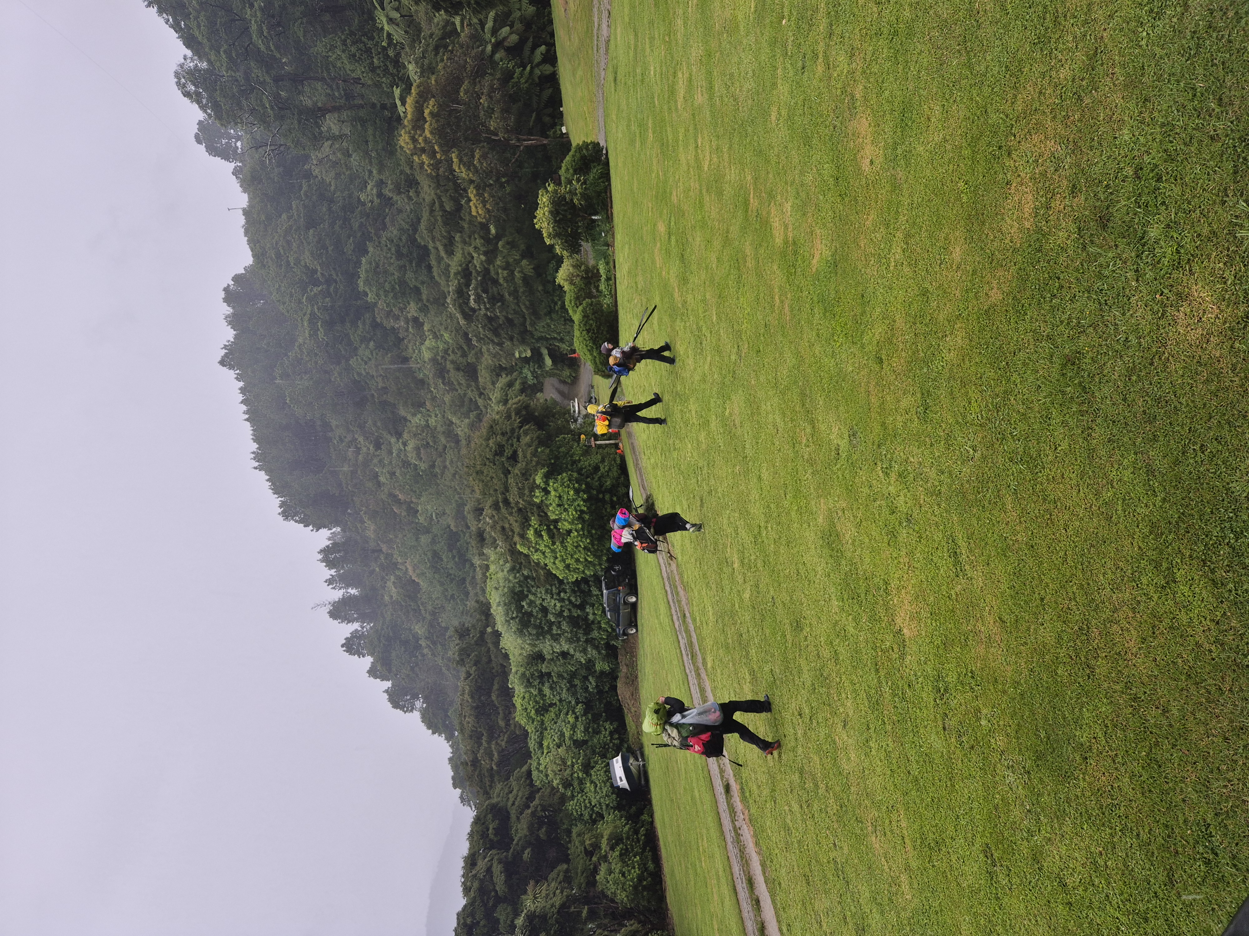 Name:  20251203_075751.jpg
Views: 52
Size:  4.87 MB