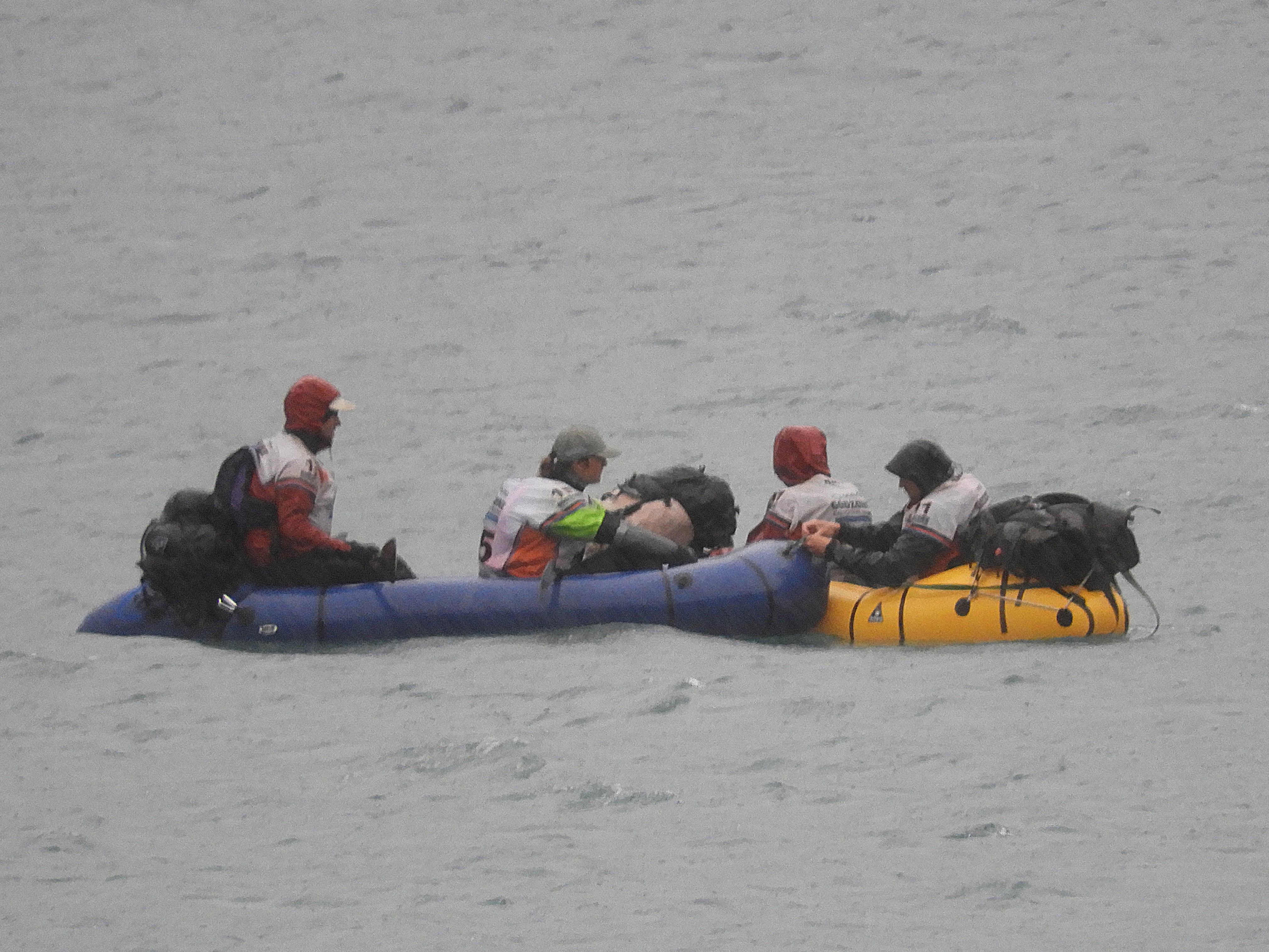 Name:  DSCN0719(1).jpg
Views: 50
Size:  3.66 MB