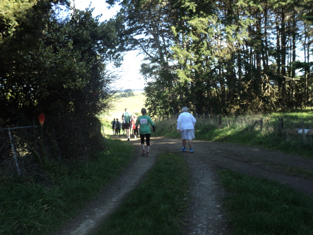 Name:  picture 9008.jpg
Views: 334
Size:  163.8 KB