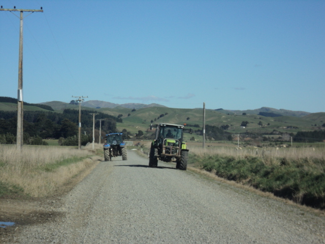 Name:  picture 9011.jpg
Views: 265
Size:  158.7 KB
