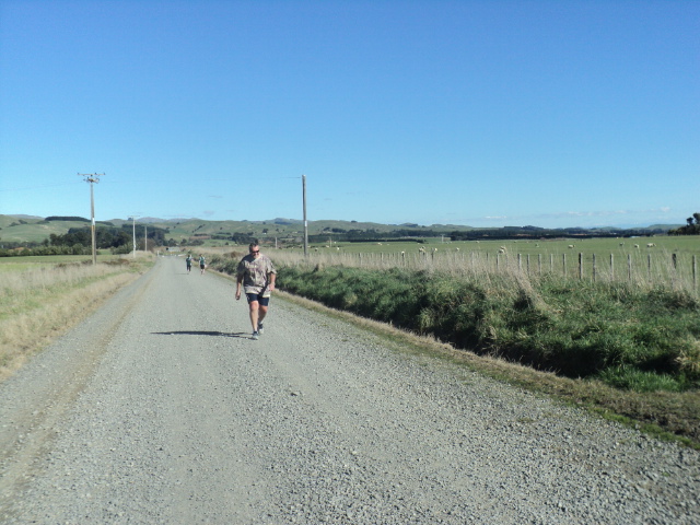 Name:  picture 9016.jpg
Views: 248
Size:  162.9 KB