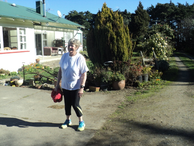 Name:  picture 9024.jpg
Views: 294
Size:  165.1 KB