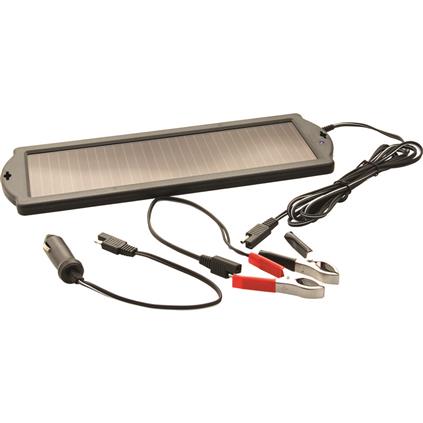 Name:  charger.jpg
Views: 557
Size:  15.3 KB