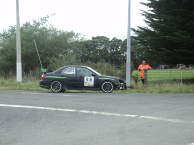 Name:  822.jpg
Views: 215
Size:  157.0 KB