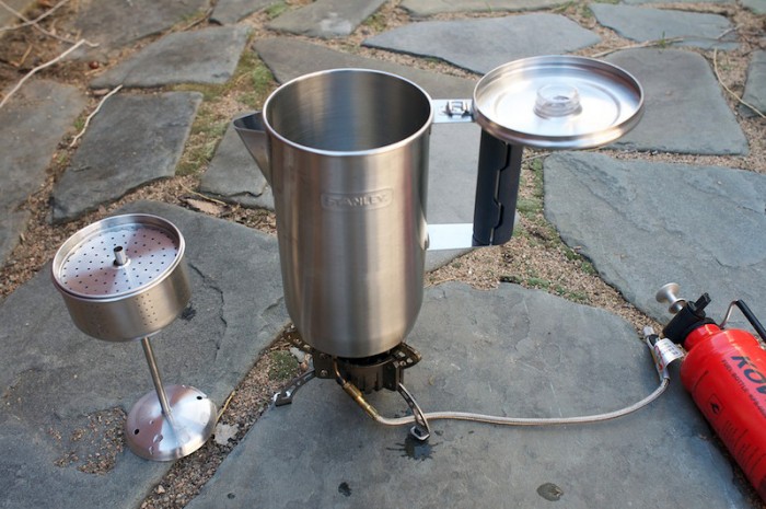 Name:  stanley-steel-percolator-1-700x465.jpg
Views: 270
Size:  89.2 KB