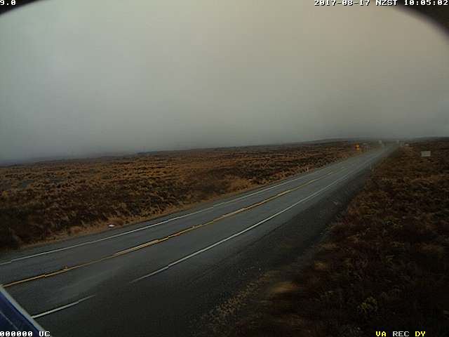 Name:  DesertRd2.jpg
Views: 283
Size:  24.1 KB