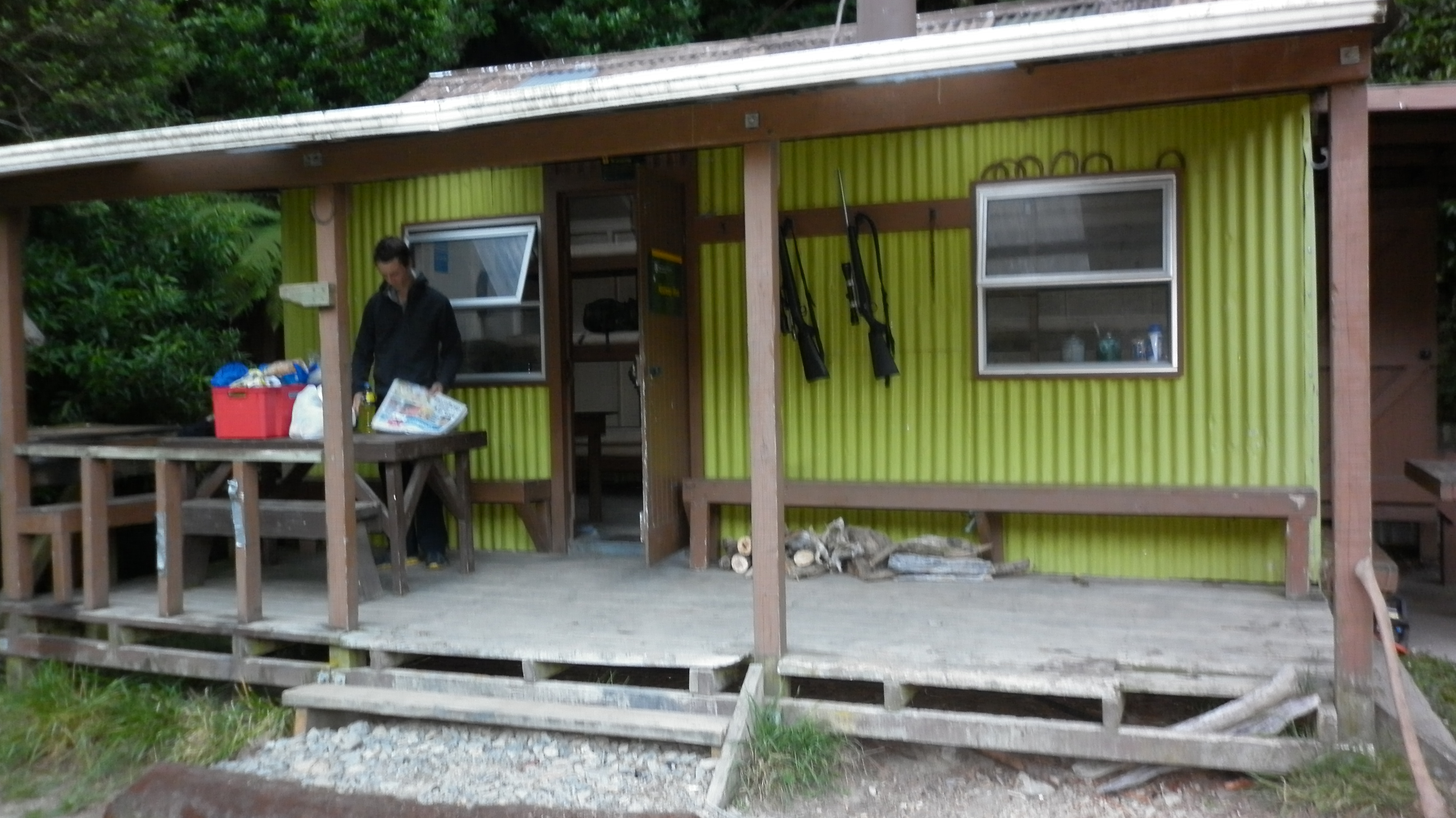 Name:  midway trip 001.jpg
Views: 3314
Size:  2.47 MB