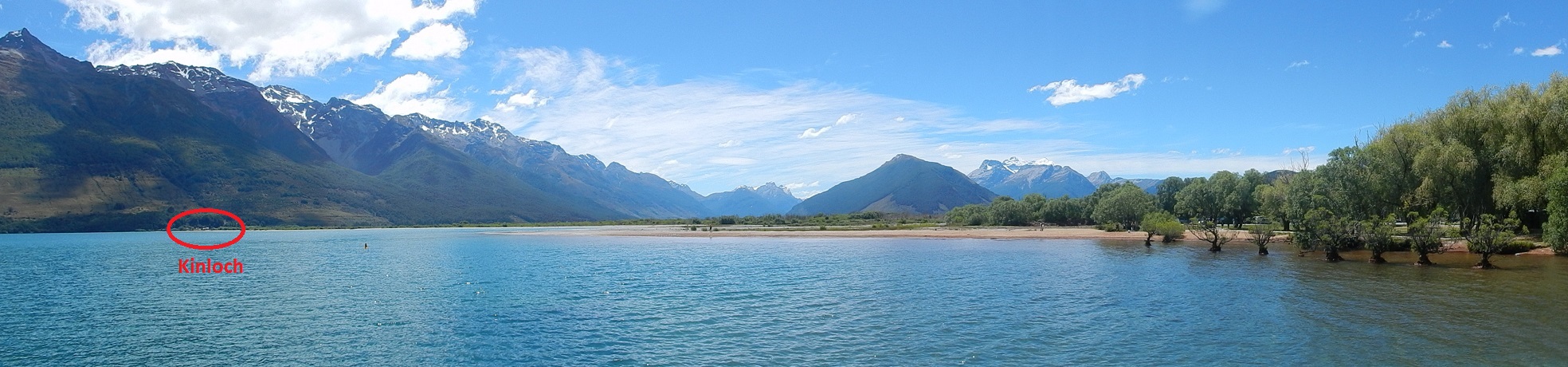 Name:  Lake Wakatipu at Glenorchy NZ 12-2017-a.jpg
Views: 1038
Size:  370.2 KB