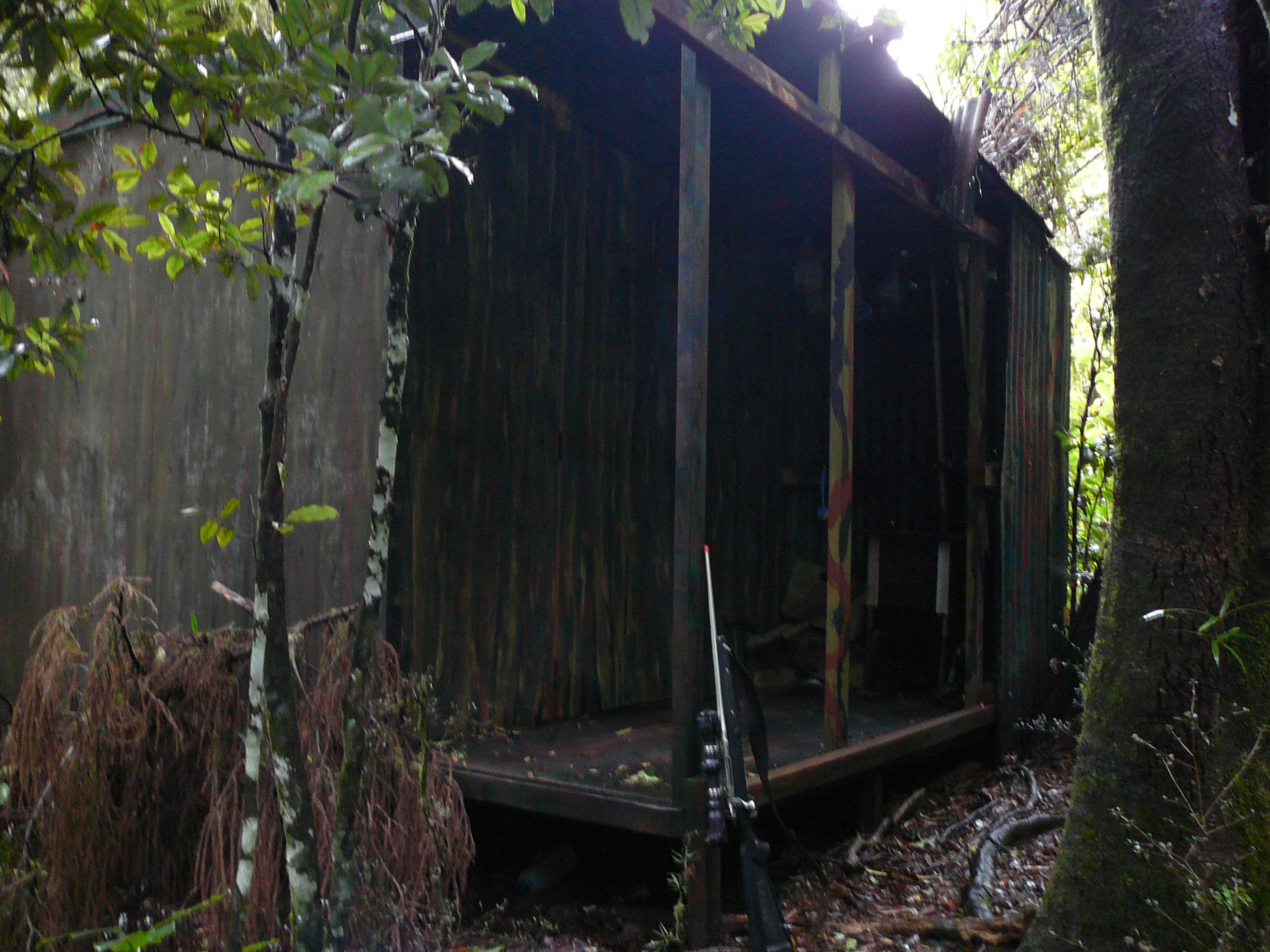 Name:  Pukeroa hut 1.jpg
Views: 1443
Size:  1.77 MB