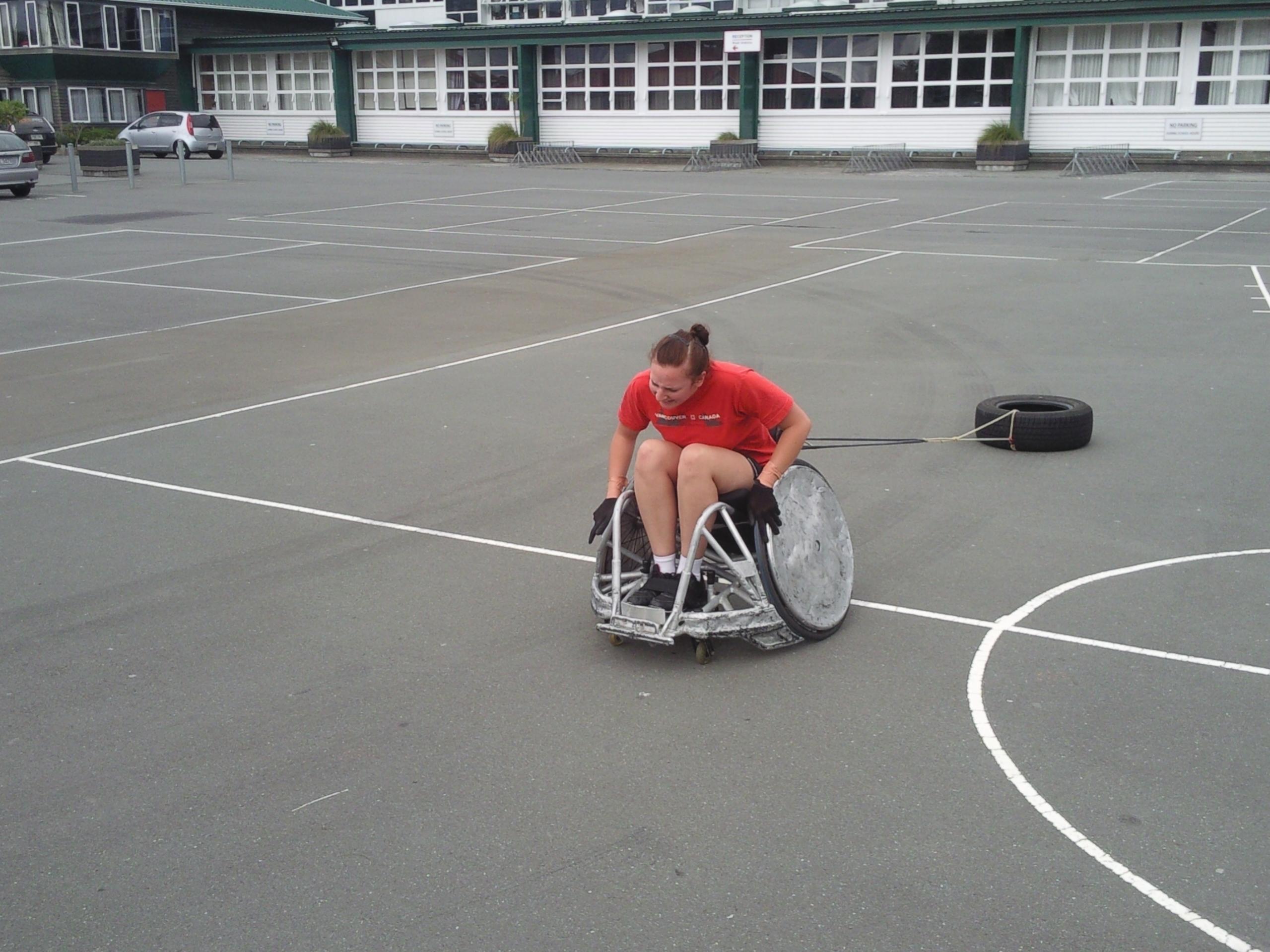 Name:  rugby1.jpg
Views: 780
Size:  447.7 KB