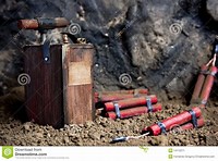 Name:  th[5].jpg
Views: 535
Size:  14.3 KB