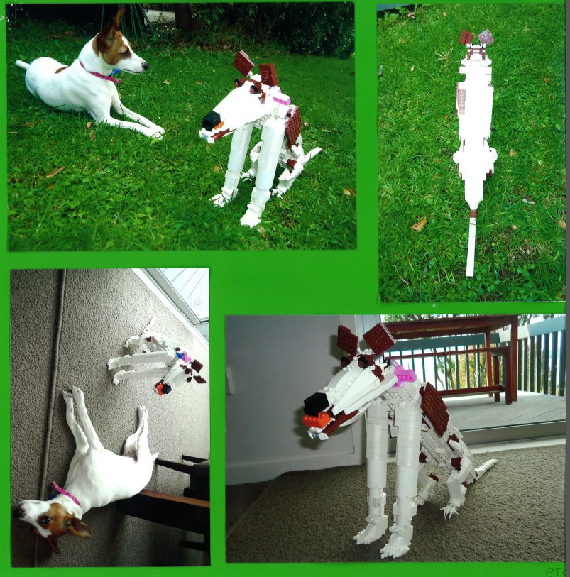 Name:  lego.jpg
Views: 739
Size:  174.8 KB