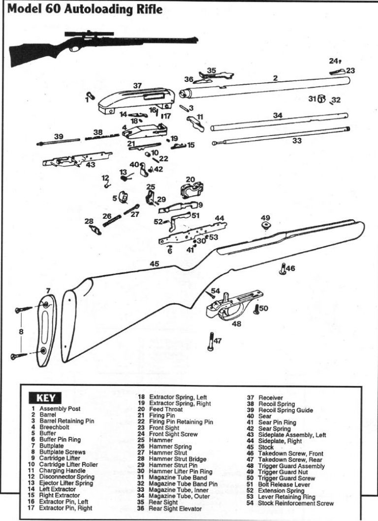 Name:  looking-to-buy-a-22-lr-semi-auto-for-steel-challenge-page-2-in-marlin-model-60-parts-diagram-768.jpg
Views: 684
Size:  117.6 KB