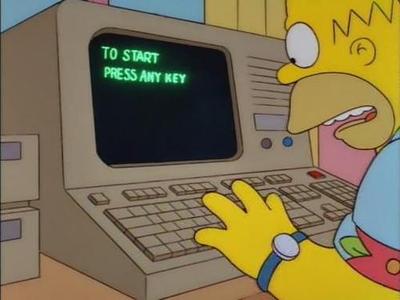 Name:  Computer+To+Start+Press+Any+Key+.+Homer+_5fa460f2c70ca004dd31c4fb5caec8d6.jpg
Views: 263
Size:  17.6 KB