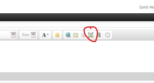 Name:  Annotation 2019-12-17 205852B.jpg
Views: 287
Size:  16.9 KB