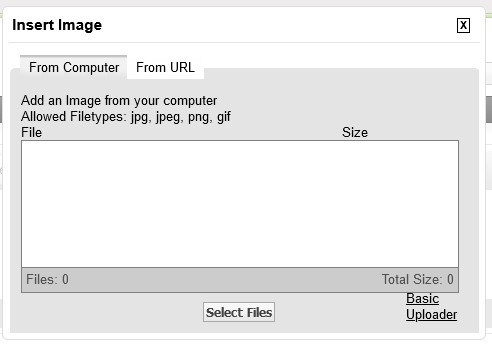 Name:  Annotation 2019-12-17 205852C.jpg
Views: 260
Size:  24.6 KB