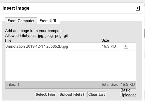 Name:  Annotation 2019-12-17 205852D.jpg
Views: 279
Size:  28.3 KB