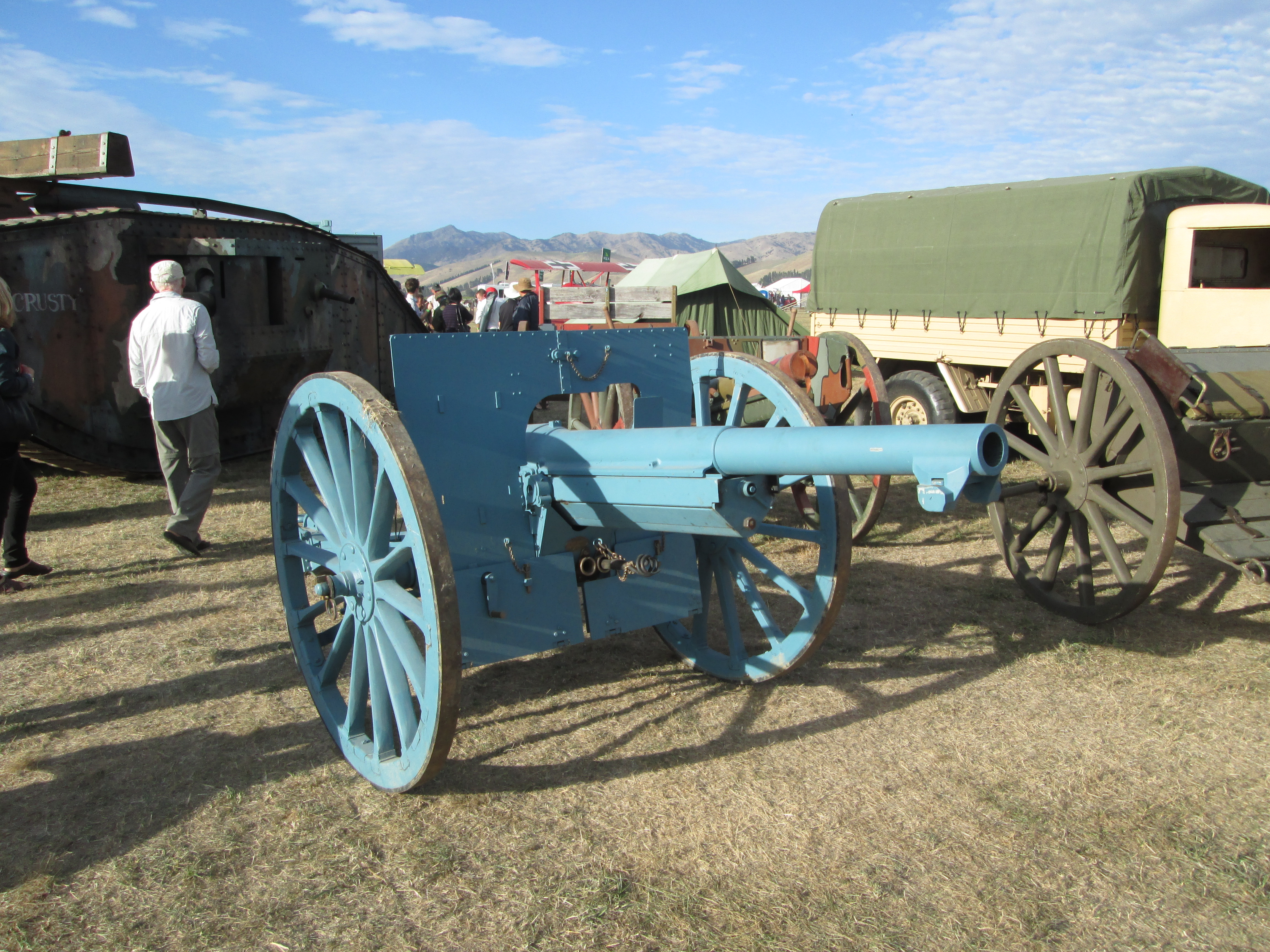 Name:  IMG_0029.JPG
Views: 299
Size:  4.49 MB