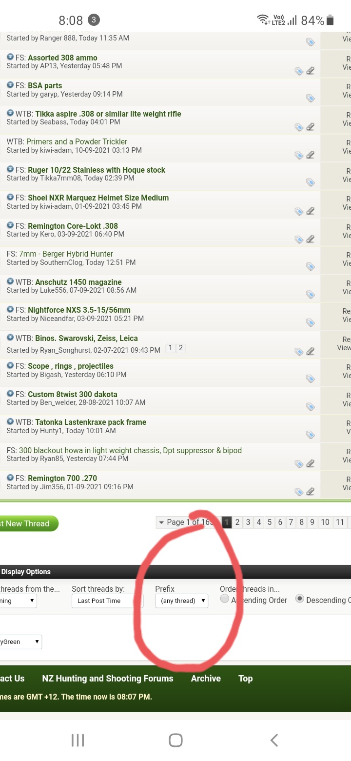 Name:  Screenshot_20210912-200810_Samsung Internet.jpg
Views: 154
Size:  226.9 KB