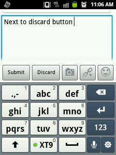 Name:  uploadfromtaptalk1388441229937.jpg
Views: 102
Size:  23.5 KB