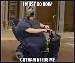 Name:  batman.jpg
Views: 150
Size:  8.0 KB