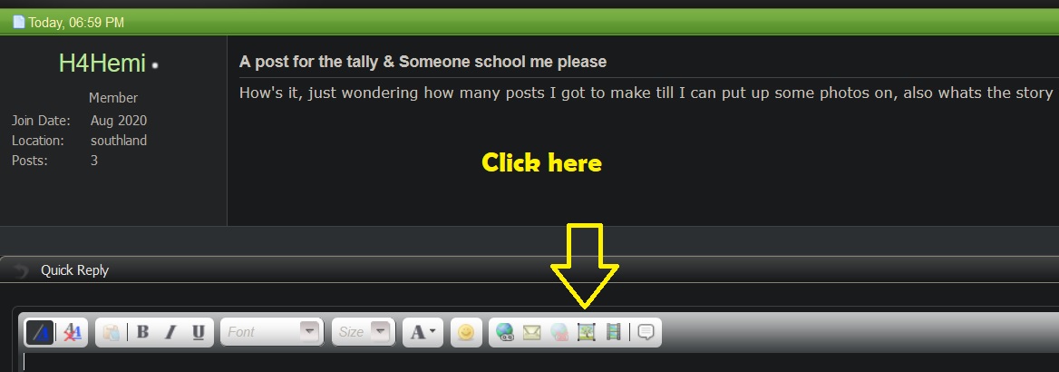 Name:  upload1.jpg
Views: 249
Size:  82.3 KB