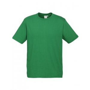 Name:  T10012_kellygreen.jpg
Views: 710
Size:  6.3 KB