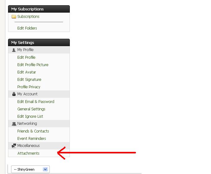 Name:  attachments.JPG
Views: 380
Size:  27.2 KB