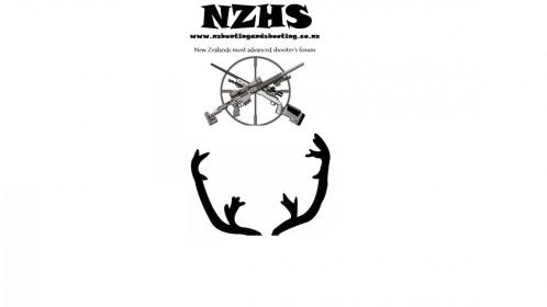 Name:  deer.jpg
Views: 617
Size:  9.0 KB