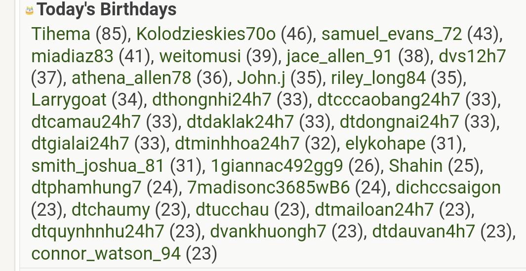 Name:  Screenshot_20220413-210406-01.jpeg
Views: 660
Size:  219.0 KB